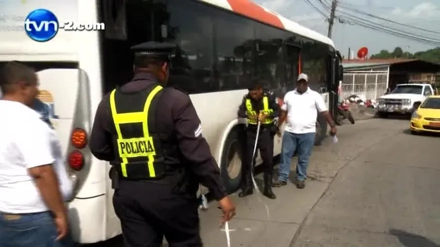 Preocupa alta incidencia de accidentes viales