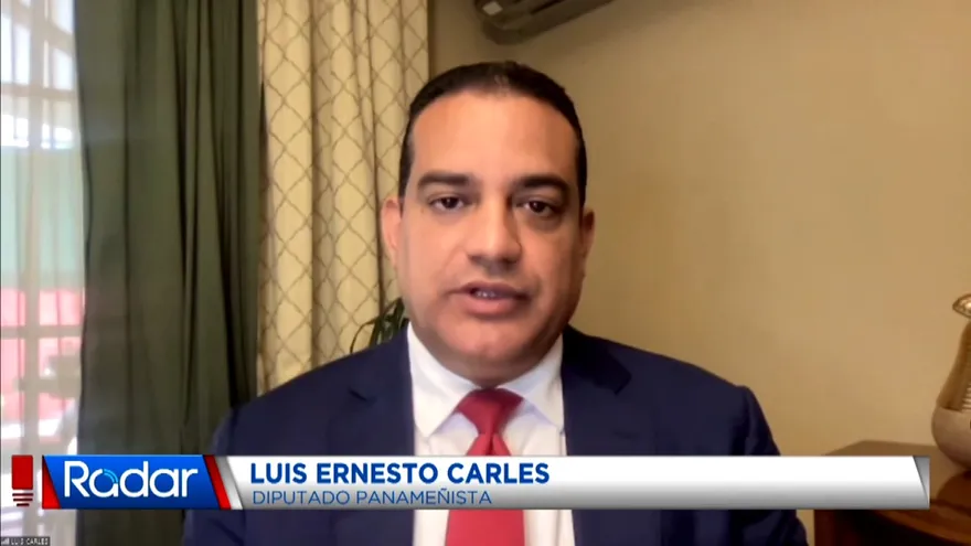 Bloque 2: Balance de los tres años de Gobierno de Cortizo