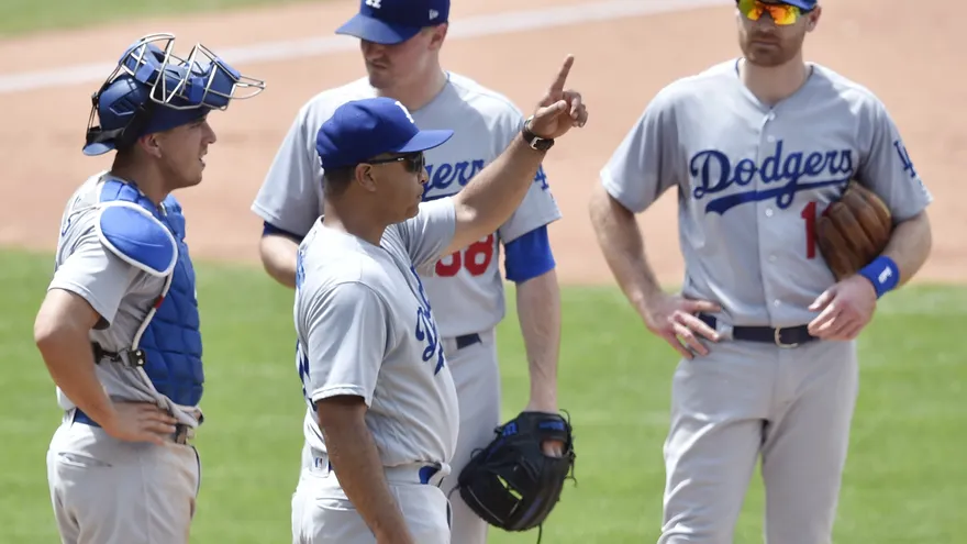 Grandes Ligas anuncian nuevas reglas para 2019