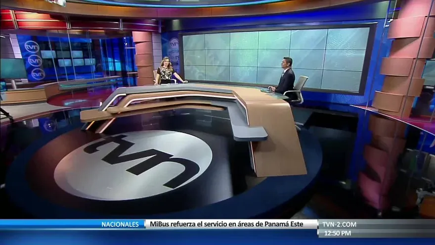 Noticiero MD del 23 de octubre Bloque 4