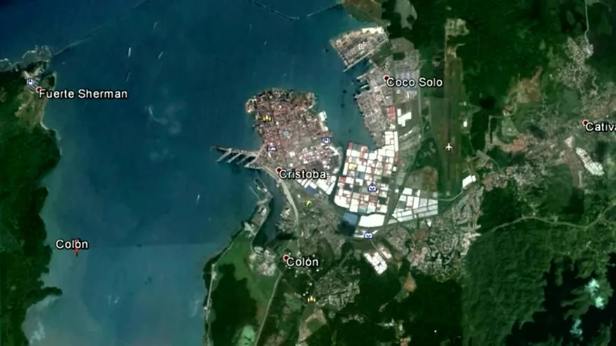 Policía investiga amenazas de muerte a estudiantes en Colón