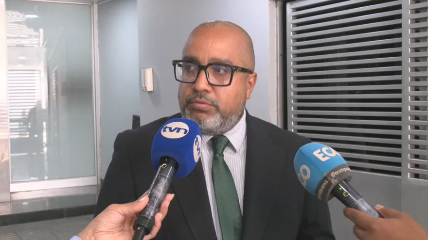 Sistema Penitenciario responde a defensora del Pueblo por pedido de televisores en cárceles: 'No es un derecho'