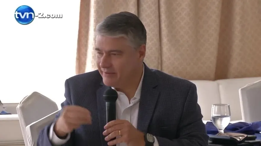 Destinarán mas 8 billones de dólares para inversión pública