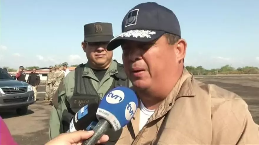 Investigan homicidio de una mujer en Chiriquí