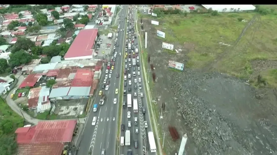 Noticiero MD 20 de febrero del 2017 - Bloque 4.