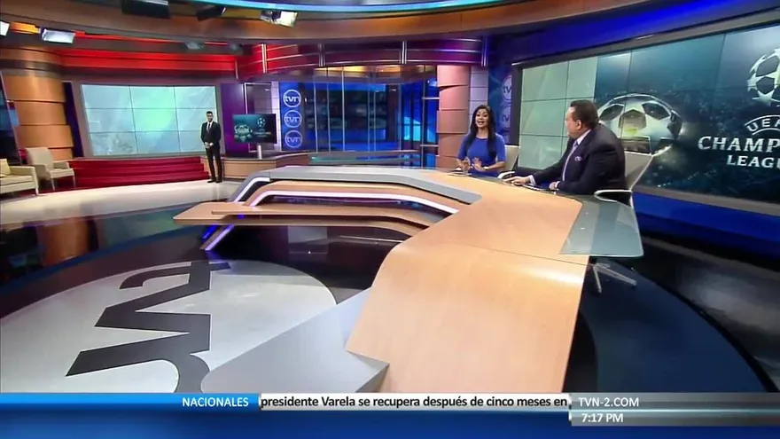 Noticiero Estelar 26 de septiembre de 2017 - Bloque 4