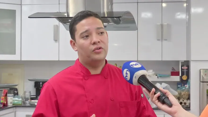 Los secretos para una lonchera saludable