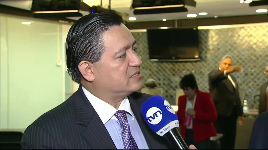 Este miércoles se inicia en la Asamblea la participación ciudadana