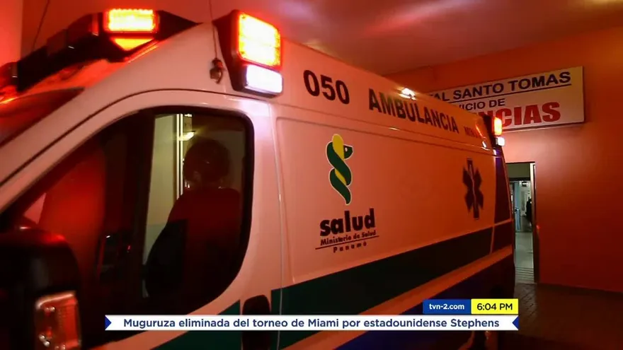 Reportan varios crímenes durante el fin de semana