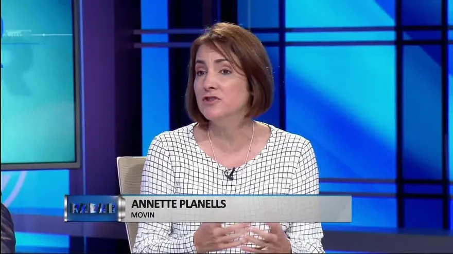 Bloque 7: Conclusiones