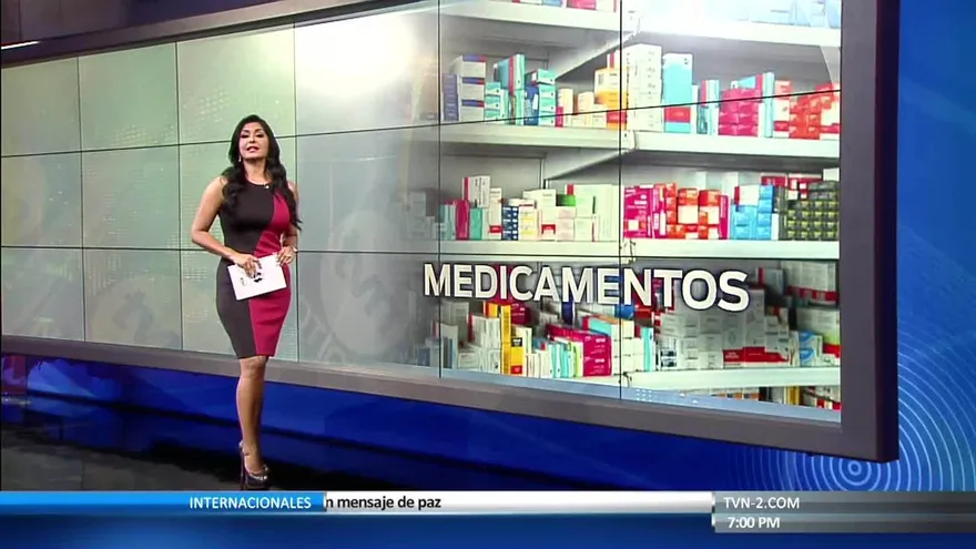 Noticiero Estelar 6 de septiembre de 2017 - Bloque 3