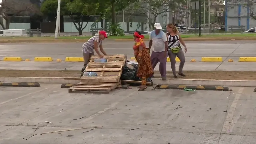 Noticiero Estelar 3 de marzo del 2016 - Bloque 3