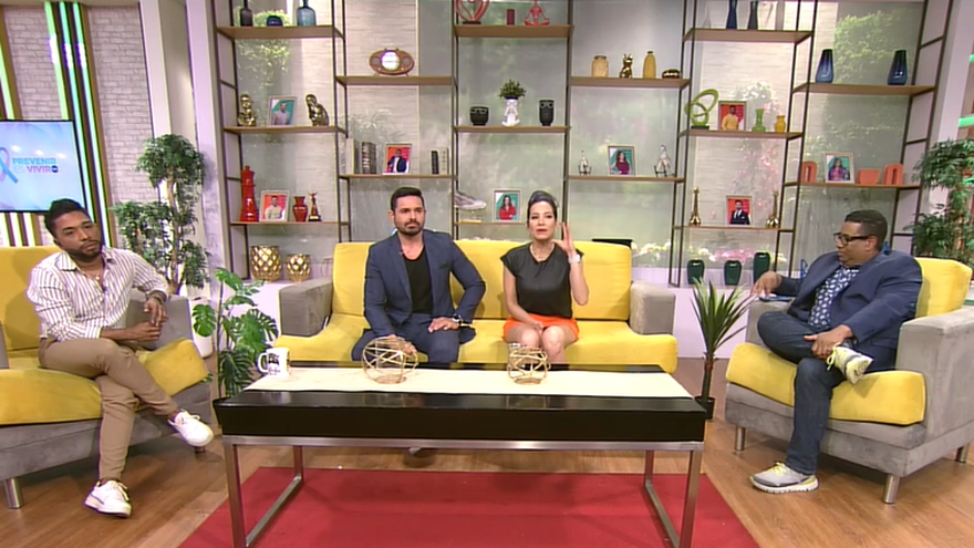 Foro, qué le pedirías a tu jefe.