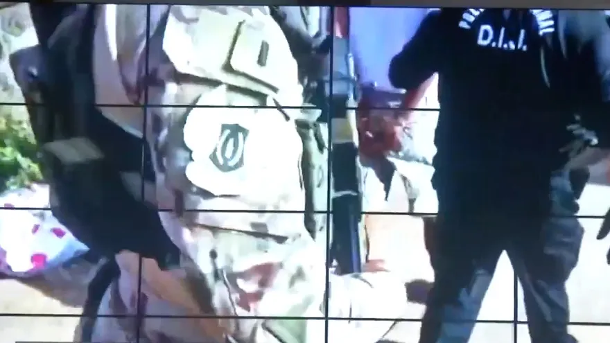 Grupos criminales se instalarían en Panamá si no se aprueba ley sobre extinción de dominio de bienes ilícitos