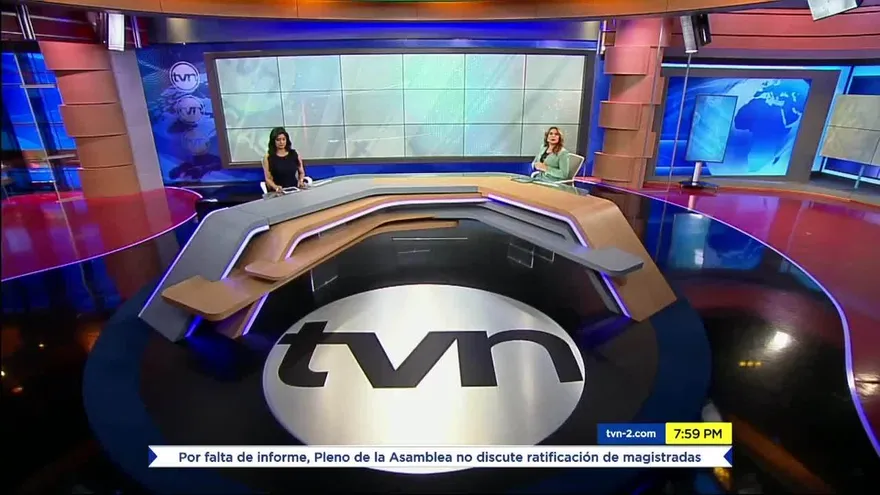 Noticiero Estelar 29 de enero del 2018 - Bloque 6