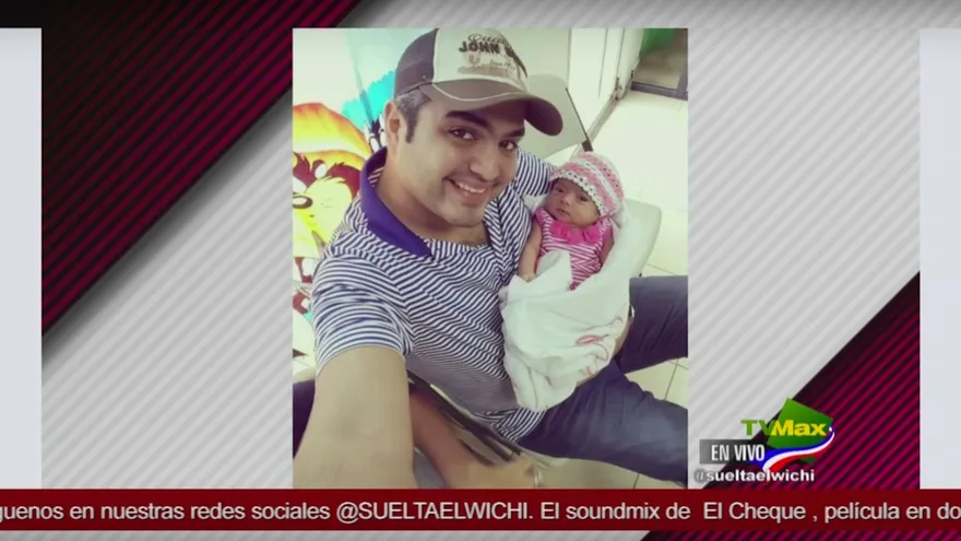 Los chollywoodenses recién nacidos