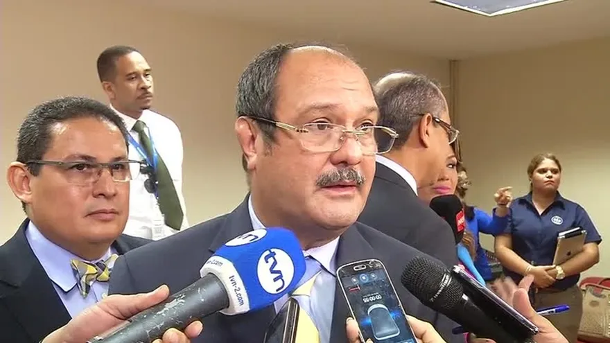 CSS atraviesa dificultades con abastecimiento de insumos