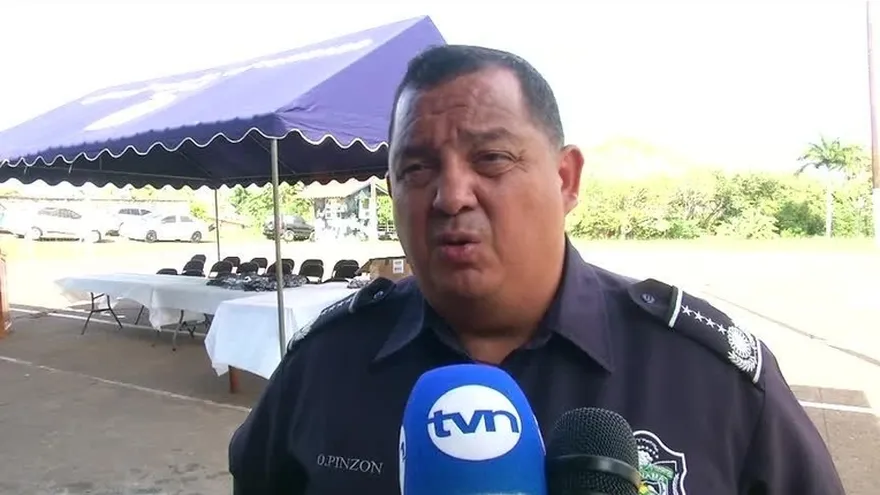 DIJ investiga evasión de Ventura de la cárcel La Joyita