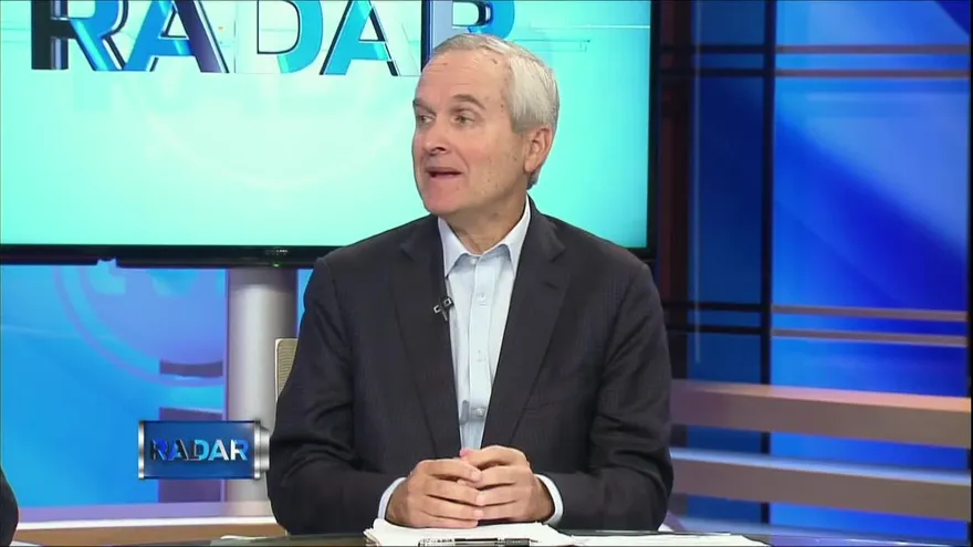 (Bloque 2) Resumen 2018 de Radar: Temas que polarizaron a la sociedad