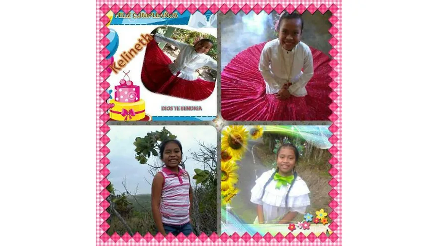 Panameños de verdad