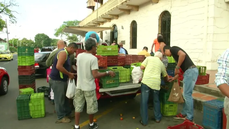 Noticiero AM 02 de marzo del 2017 - Bloque 3