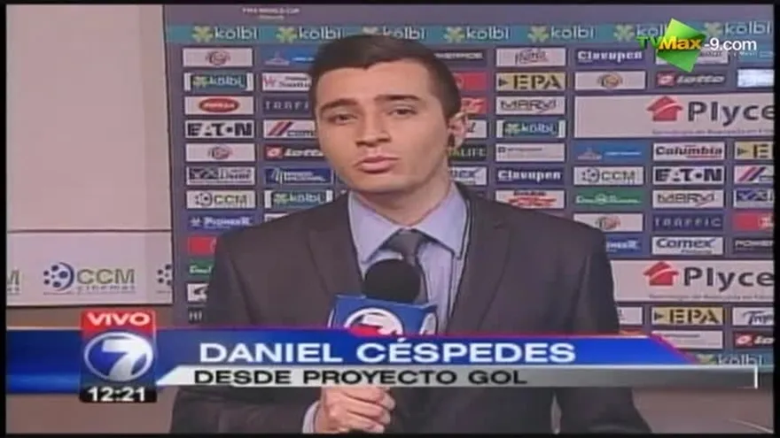 Jorge Luis Pinto podr