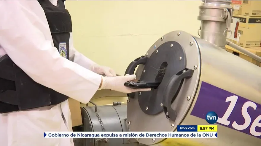 Celebran Día del Criminalista en medio de carencias