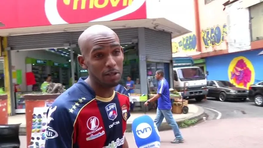 En los barrios se vive la pasión por ‘La Sele’