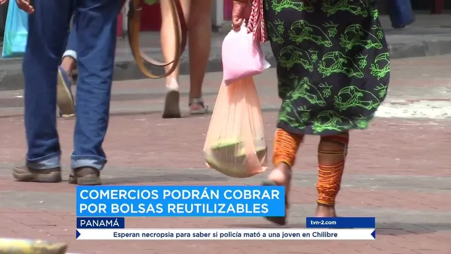 Noticias y Más 22 de enero de 2018 - Bloque 3