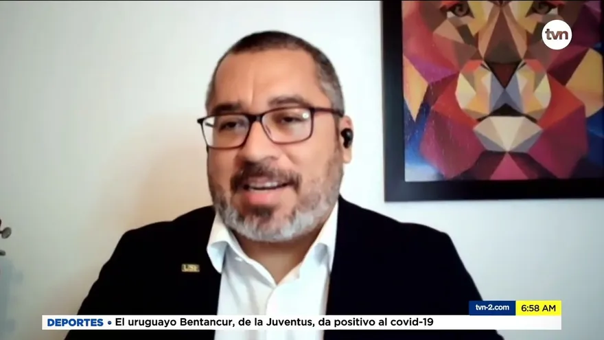 Medidas para los fines de semana sin cuarentena