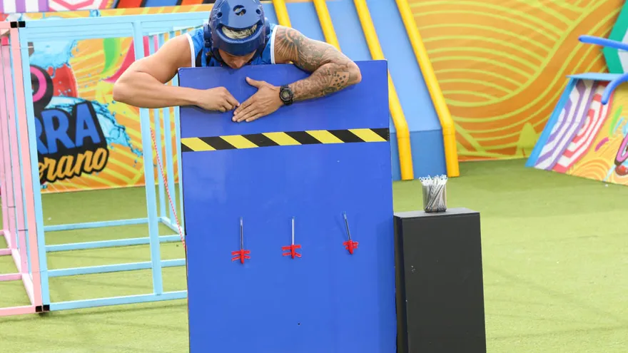 Fotos | 15 de Marzo, 2017