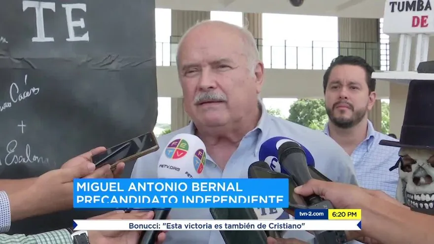 Independientes exigen transparencia en proceso de depuración de firmas