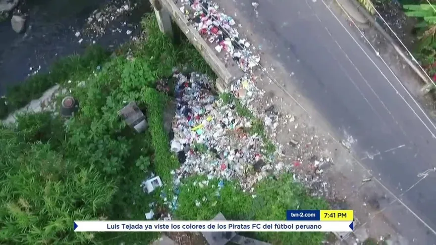 Prohíben consumo de vidas alcohólicas en San Miguelito para la JMJ