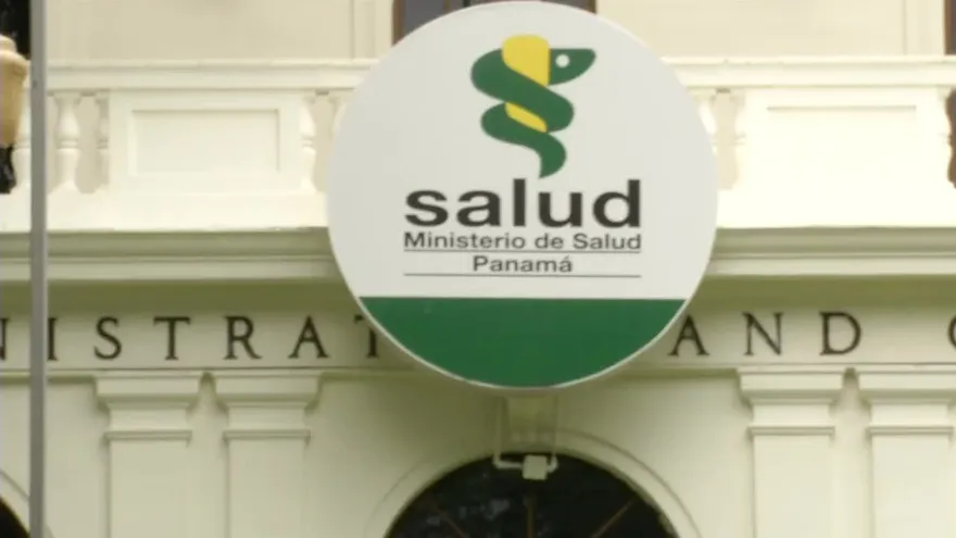 Minsa pide a la población vacunarse contra la hepatitis