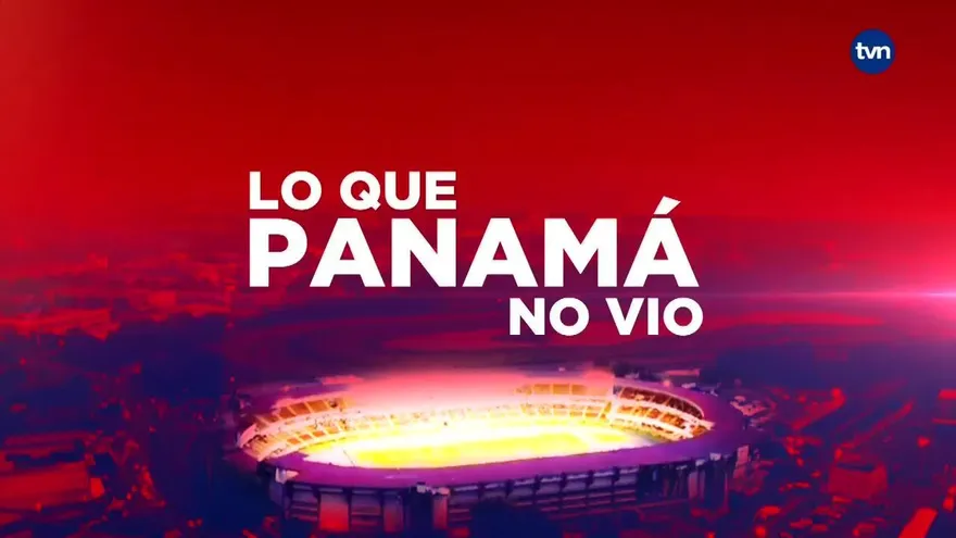 Lo que Panamá no vio