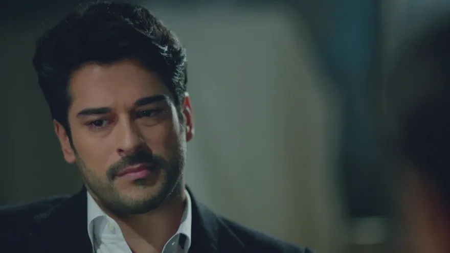 Amor Eterno Capitulo 71