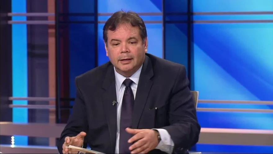 Radar Bloque 5: Los diputados y la reelección