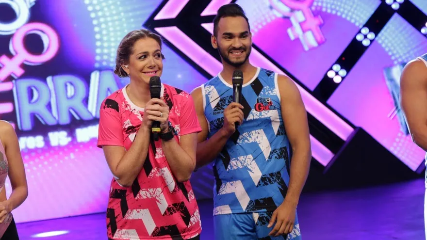 Fotos | 9 de Septiembre, 2016