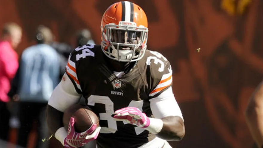 La esperanza regresa a Cleveland