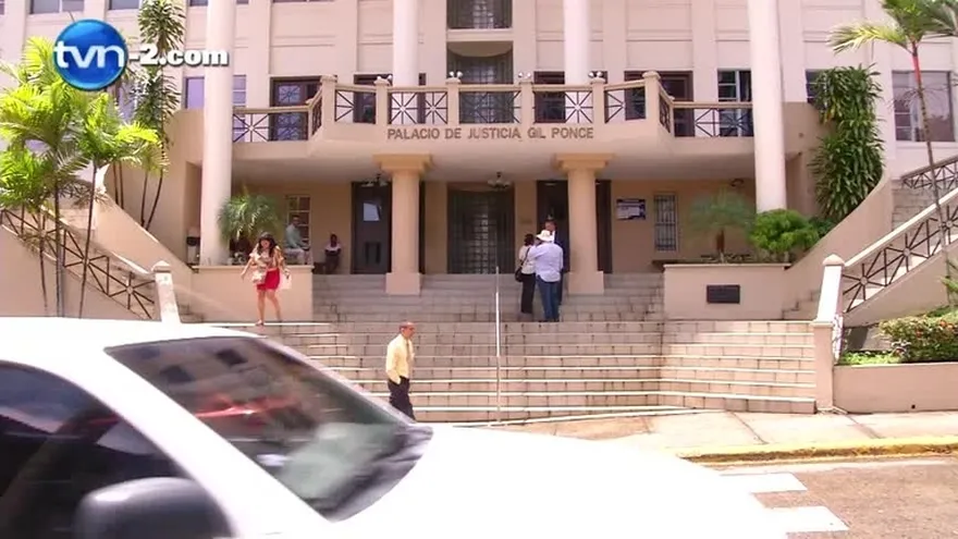 Pleno de la CSJ evaluará méritos para investigar a diputados