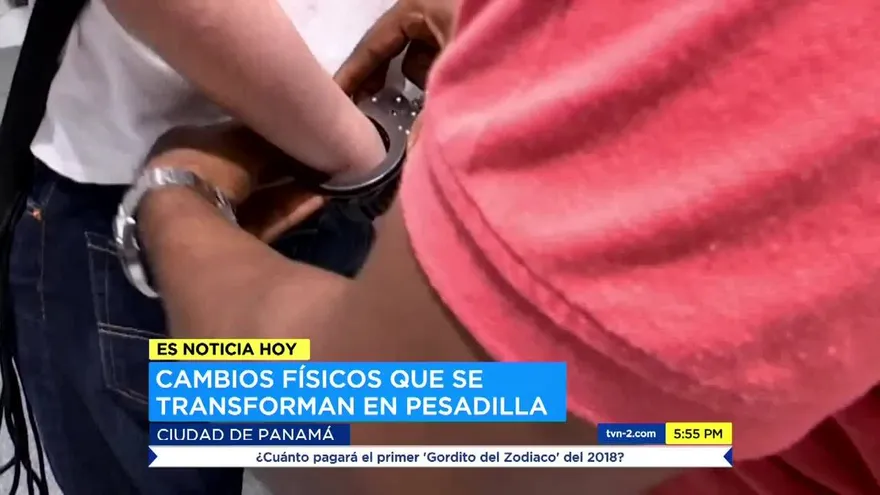 Noticiero Estelar 25 de enero del 2018 - Bloque 1