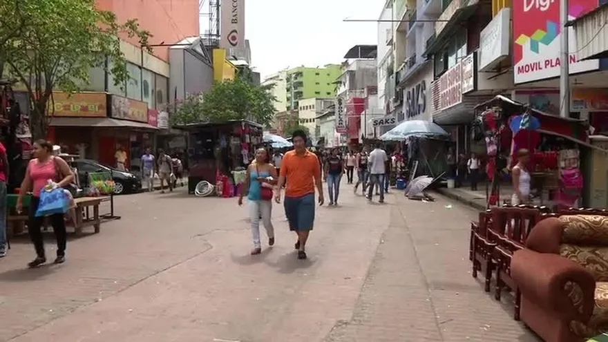 Acodeco inicia operativos navideños