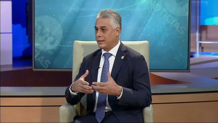 Autoridades se mantienen recibiendo donaciones para afectados por huracán
