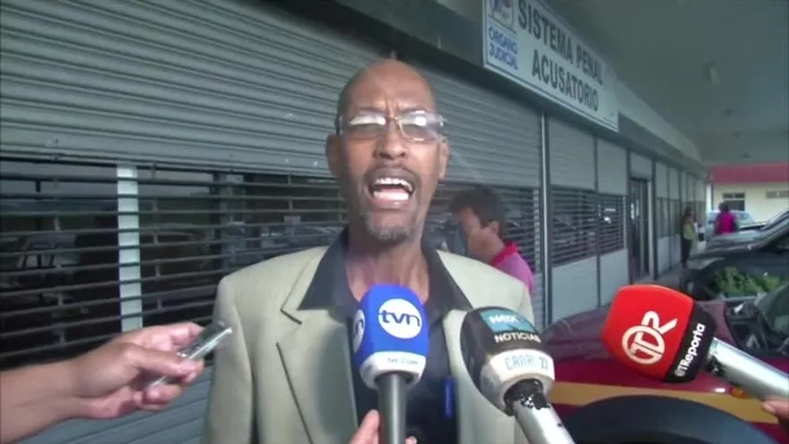 Fijan fecha de juicio para Richard Fifer