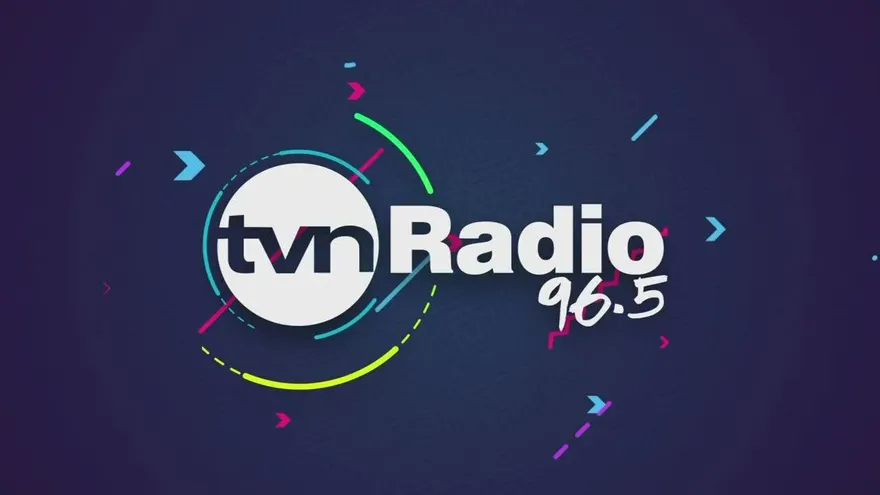 Mesa de Periodistas 21 de junio de 2019