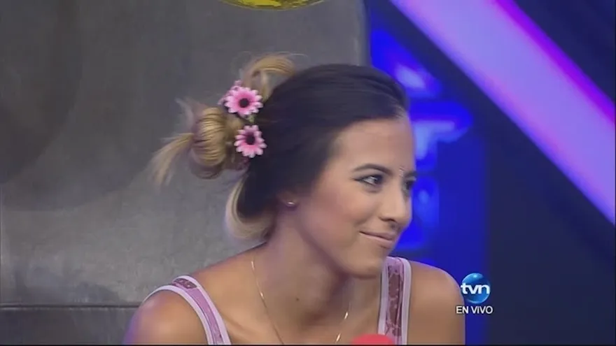 Mejores Momentos - 5/09/16