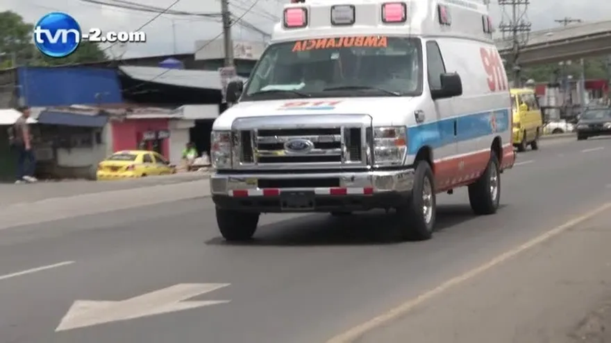 Buscan crear conciencia sobre uso de pasos peatonales en Cinta Costera