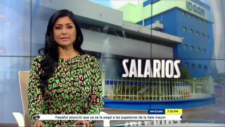 Noticiero Estelar 14 de enero del 2020 - Bloque 4