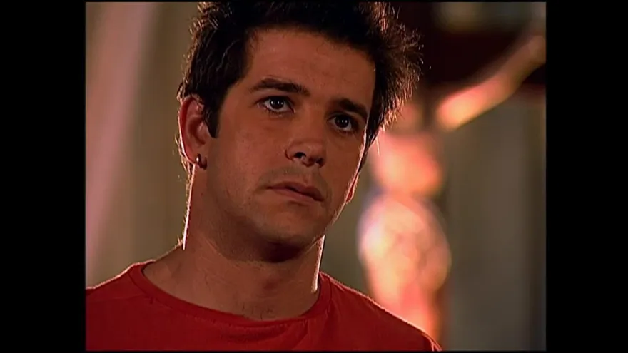 El Clon - Capítulo 114