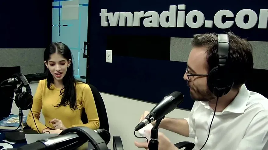 La Previa 11 de marzo de 2020